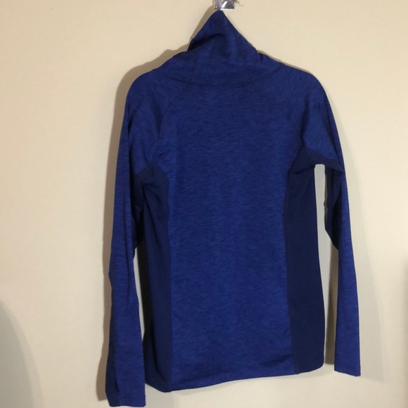 Eddie Bauer sweatshirt - Picture 7 of 8